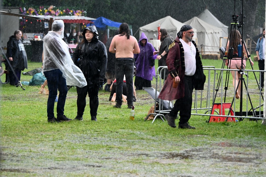 ../Images/Eallum 2024 476.jpg